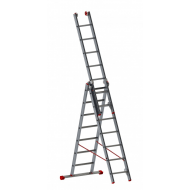 Jumbo combistige Super Proff Jumbo combistige Super Proff