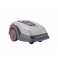 AL-KO robotplæneklipper AL-KO robotplæneklipper