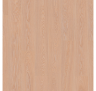 Moland Wideplank Classic ask Moland Wideplank Classic ask