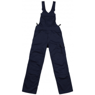 Mascot overalls Newark Mascot overalls Newark