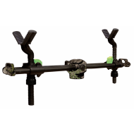 Primos 2-punkts riffelholder Primos 2-punkts riffelholder