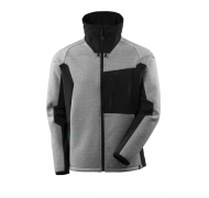 Mascot strikcardigan Advanced Mascot strikcardigan Advanced