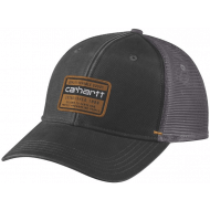 Carhartt caps black Carhartt caps black