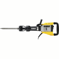 Dewalt nedbrydningshamm. 1600W Dewalt nedbrydningshamm. 1600W