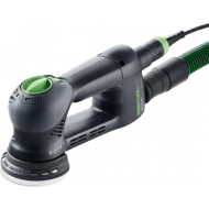 Festool excentersliber 400W Festool excentersliber 400W