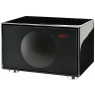 Geneva classic/M speaker Geneva classic/M speaker