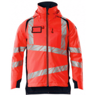 Mascot jakke Accelerate Safe Mascot jakke Accelerate Safe