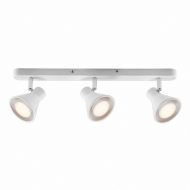 Nordlux Eik 3-spot Nordlux Eik 3-spot
