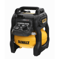 Dewalt akku kompressor Dewalt akku kompressor