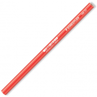 Staedtler tømrerblyant oval Staedtler tømrerblyant oval
