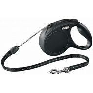 Flexi new classic rulleline Flexi new classic rulleline