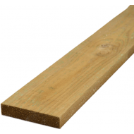 19x100mm fyr seksta 19x100mm fyr seksta