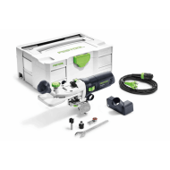Festool kantfræser Festool kantfræser