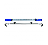 Michelin akku LED lygte Michelin akku LED lygte