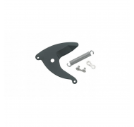 Fiskars skær & fjeder Fiskars skær & fjeder