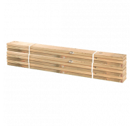 Plus Pipe planker 17817-3 Plus Pipe planker 17817-3