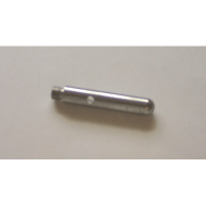 Metrica telefix spidser Metrica telefix spidser
