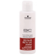 Bonacure shampoo Bonacure shampoo