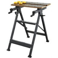 ProBuilder arbejdsbænk ProBuilder arbejdsbænk