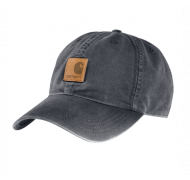 Carhartt cap Odessa Carhartt cap Odessa