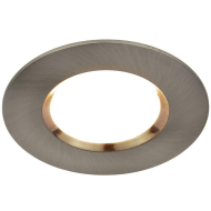 Nordlux Dorado indbygningsspot Nordlux Dorado indbygningsspot