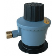 SRG højtryksregulator PRO SRG højtryksregulator PRO
