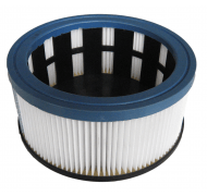 Starmix filter FPP 3600 Starmix filter FPP 3600