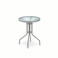 Hillerstorp cafebord Hillerstorp cafebord