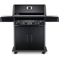 Napoleon gasgrill Napoleon gasgrill