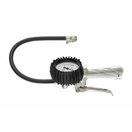 Flair dækpumpe 25/G-60 12bar*U Flair dækpumpe 25/G-60 12bar*U
