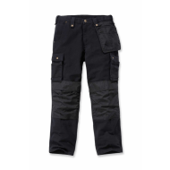 Carhartt arbejdsbukser Carhartt arbejdsbukser