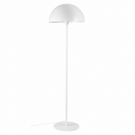 Nordlux Ellen gulvlampe Nordlux Ellen gulvlampe