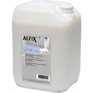 Alfix PlaneMix Primer 10ltr Alfix PlaneMix Primer 10ltr