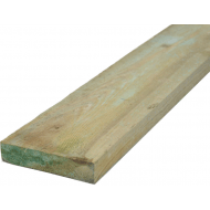 25x125mm ru fyr vta 25x125mm ru fyr vta