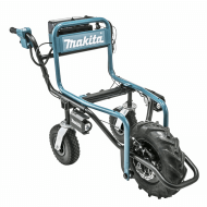 Makita el-trillebør Makita el-trillebør