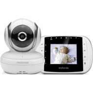 Motorola babymonitor *U Motorola babymonitor *U