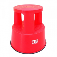 Jumbo elefantskammel 45cm Jumbo elefantskammel 45cm