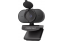Foscam W25 webcam Foscam W25 webcam