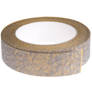 Plastmo twinlite tape Plastmo twinlite tape