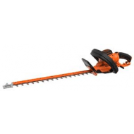 Black & Decker hækkeklipper Black & Decker hækkeklipper