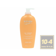 Biotherm Baume Corps Oil Thera Biotherm Baume Corps Oil Thera