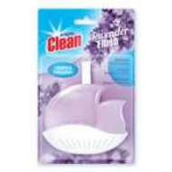 At Home Clean toilet flush At Home Clean toilet flush
