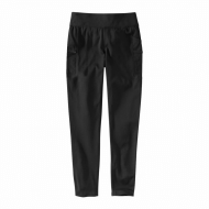 Carhartt legging Force Utility Carhartt legging Force Utility