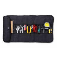 Carhartt værktøjsholder Carhartt værktøjsholder