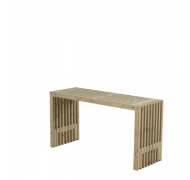 Plus rustik trallebord design Plus rustik trallebord design