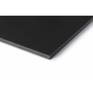 Cembrit Solid S191 facadeplade Cembrit Solid S191 facadeplade