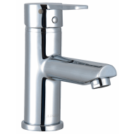 Adora Opus push up armatur Adora Opus push up armatur