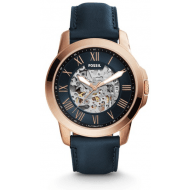 Fossil Grant herreur ME3102 Fossil Grant herreur ME3102