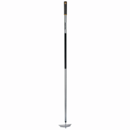 Fiskars havehakke ergo Fiskars havehakke ergo
