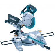 Makita kap-/geringssav 1430W Makita kap-/geringssav 1430W